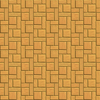 Pattern Motif Brick Wall`MB 83